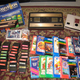 Illustration for article titled Ultimate 1,700+ Piece OCD Video Game Collection Up for Grabs on eBay